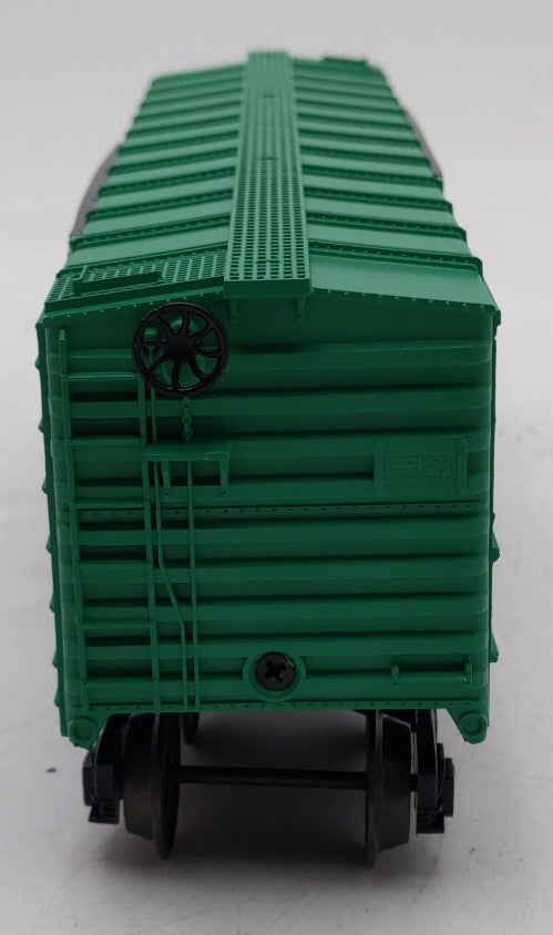 Lionel 6-9749 O Gauge Penn Central Boxcar #9749 LN/Box