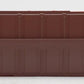 Lionel 6-9815 O Gauge New York Central Standard Refrigerator Car #9815 LN/Box