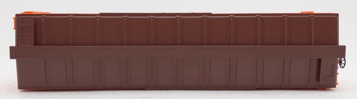Lionel 6-9815 O Gauge New York Central Standard Refrigerator Car #9815 LN/Box