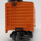 Lionel 6-9815 O Gauge New York Central Standard Refrigerator Car #9815 LN/Box