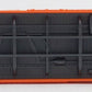Lionel 6-9815 O Gauge New York Central Standard Refrigerator Car #9815 LN/Box