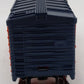 Lionel 6-7610 O Gauge State of Virginia Boxcar #7610 LN/Box