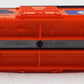 Lionel 6-7610 O Gauge State of Virginia Boxcar #7610 LN/Box