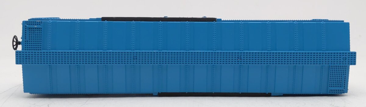 Lionel 6-9782 O Gauge The Rock Boxcar VG/Box