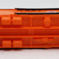 Lionel 6-17898 O 1992 TCA Convention American Refrigerator Transit Reefer #21596 LN/Box