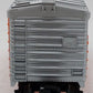 Lionel 6-17898 O 1992 TCA Convention American Refrigerator Transit Reefer #21596 LN/Box