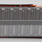 Lionel 6-17898 O 1992 TCA Convention American Refrigerator Transit Reefer #21596 LN/Box