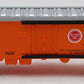 Lionel 6-17898 O 1992 TCA Convention American Refrigerator Transit Reefer #21596 LN/Box