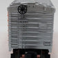 Lionel 6-17898 O 1992 TCA Convention American Refrigerator Transit Reefer #21596 LN/Box