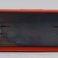 Lionel 6-7204 O Gauge Southern Pacific Daylight Aluminum Dining Car EX/Box