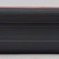 Lionel 6-7204 O Gauge Southern Pacific Daylight Aluminum Dining Car EX/Box