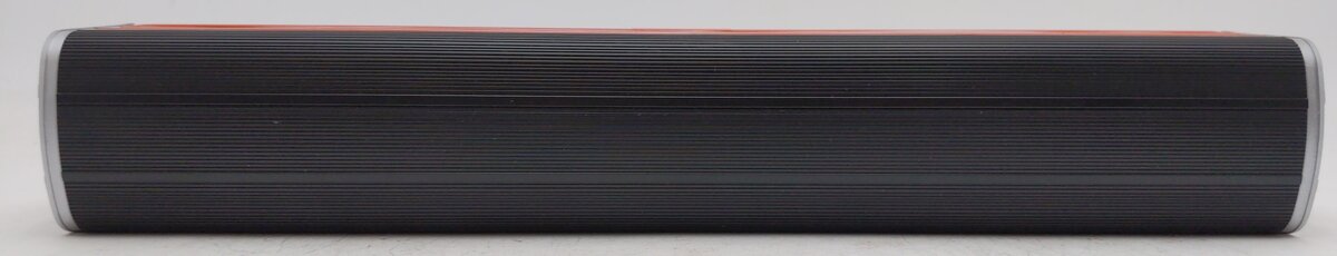 Lionel 6-7204 O Gauge Southern Pacific Daylight Aluminum Dining Car EX/Box
