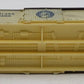 Lionel 6-5705 O Gauge Ball Glass Jars Woodside Reefer LN/Box