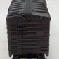 Lionel 6-5705 O Gauge Ball Glass Jars Woodside Reefer LN/Box