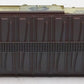 Lionel 6-5705 O Gauge Ball Glass Jars Woodside Reefer LN/Box