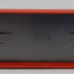 Lionel 6-7204 O Gauge Southern Pacific Daylight Aluminum Dining Car EX/Box