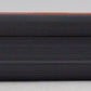 Lionel 6-7204 O Gauge Southern Pacific Daylight Aluminum Dining Car EX/Box
