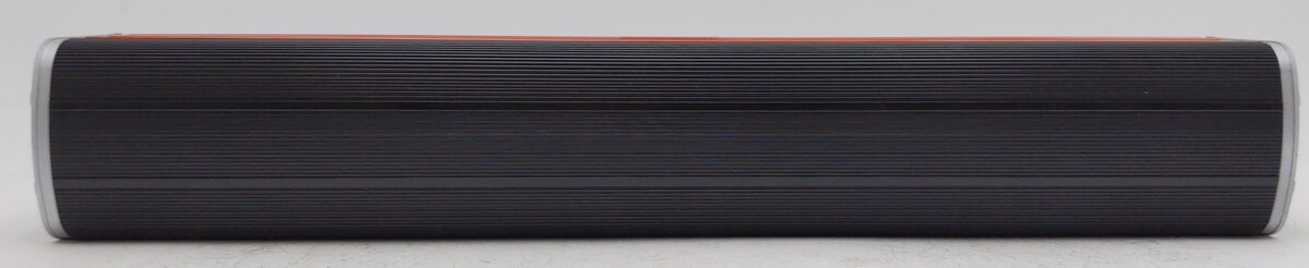 Lionel 6-7204 O Gauge Southern Pacific Daylight Aluminum Dining Car EX/Box