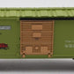 Lionel 6-7783 TCA Museum Ives Car EX/Box