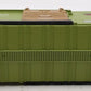 Lionel 6-7783 TCA Museum Ives Car EX/Box