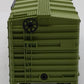 Lionel 6-7783 TCA Museum Ives Car EX/Box