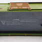 Lionel 6-7783 TCA Museum Ives Car EX/Box