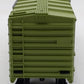 Lionel 6-7783 TCA Museum Ives Car EX/Box