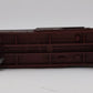 Lionel 6-5706 O Gauge MILW Lindsay Bros. Binder & Twine Reefer NIB