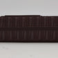Lionel 6-5706 O Gauge MILW Lindsay Bros. Binder & Twine Reefer NIB