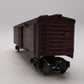 Lionel 6-5706 O Gauge MILW Lindsay Bros. Binder & Twine Reefer NIB