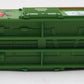 Lionel 6-7613 O Gauge Spirit of 76 State of Rhode Island Boxcar Commemorative LN/Box