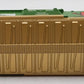 Lionel 6-7613 O Gauge Spirit of 76 State of Rhode Island Boxcar Commemorative LN/Box