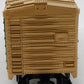 Lionel 6-7613 O Gauge Spirit of 76 State of Rhode Island Boxcar Commemorative LN/Box