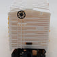 Lionel 6-7606 O Gauge State of Massachusetts Boxcar #7606 LN/Box