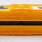 Lionel 6-7606 O Gauge State of Massachusetts Boxcar #7606 LN/Box
