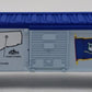 Lionel 6-7605 O Gauge Spirit of 76 State of Connecticut Boxcar #7605 LN/Box