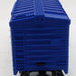 Lionel 6-7605 O Gauge Spirit of 76 State of Connecticut Boxcar #7605 LN/Box