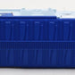 Lionel 6-7605 O Gauge Spirit of 76 State of Connecticut Boxcar #7605 LN/Box