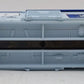 Lionel 6-7605 O Gauge Spirit of 76 State of Connecticut Boxcar #7605 LN/Box