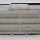Lionel 6-5701 O Gauge Dairymen‘s League Reefer Car LN/Box