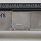Lionel 6-5701 O Gauge Dairymen‘s League Reefer Car LN/Box