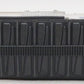 Lionel 6-5701 O Gauge Dairymen‘s League Reefer Car LN/Box