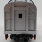 Lionel 6-19107 O Gauge Southern Pacific Daylight Full Vista Dome Passenger Car EX/Box