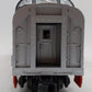 Lionel 6-19107 O Gauge Southern Pacific Daylight Full Vista Dome Passenger Car EX/Box