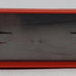 Lionel 6-19107 O Gauge Southern Pacific Daylight Full Vista Dome Passenger Car EX/Box