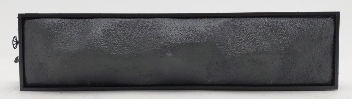 Lionel 6-6209 O Gauge New York Central Gondola w/Coal Load EX/Box