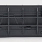 Lionel 6-6209 O Gauge New York Central Gondola w/Coal Load EX/Box