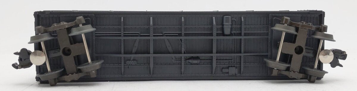 Lionel 6-6209 O Gauge New York Central Gondola w/Coal Load EX/Box