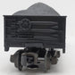Lionel 6-6209 O Gauge New York Central Gondola w/Coal Load EX/Box
