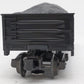 Lionel 6-6209 O Gauge New York Central Gondola w/Coal Load EX/Box